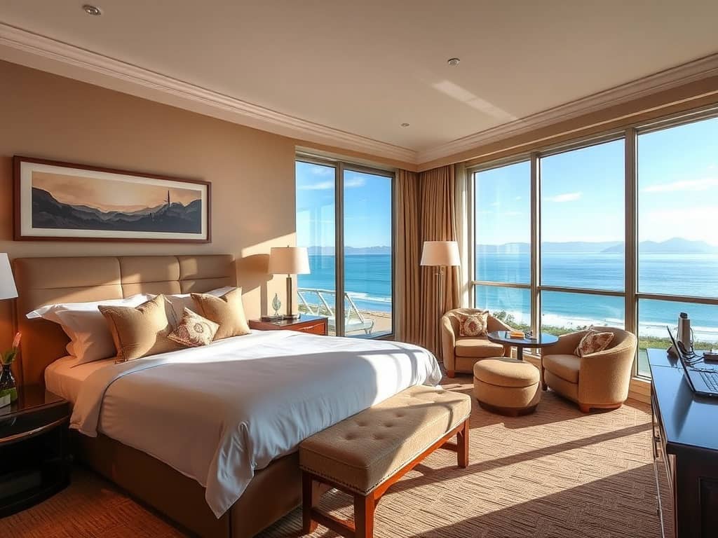 whatsapp image 2025 10 30 at 9.37.49 am (1) whatsapp image 2025 10 30 at 9.37.49 am (1)