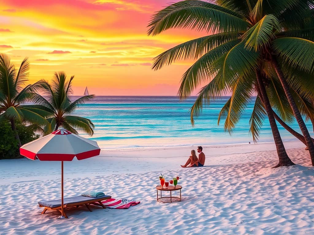 whatsapp image 2025 10 30 at 9.37.49 am whatsapp image 2025 10 30 at 9.37.49 am