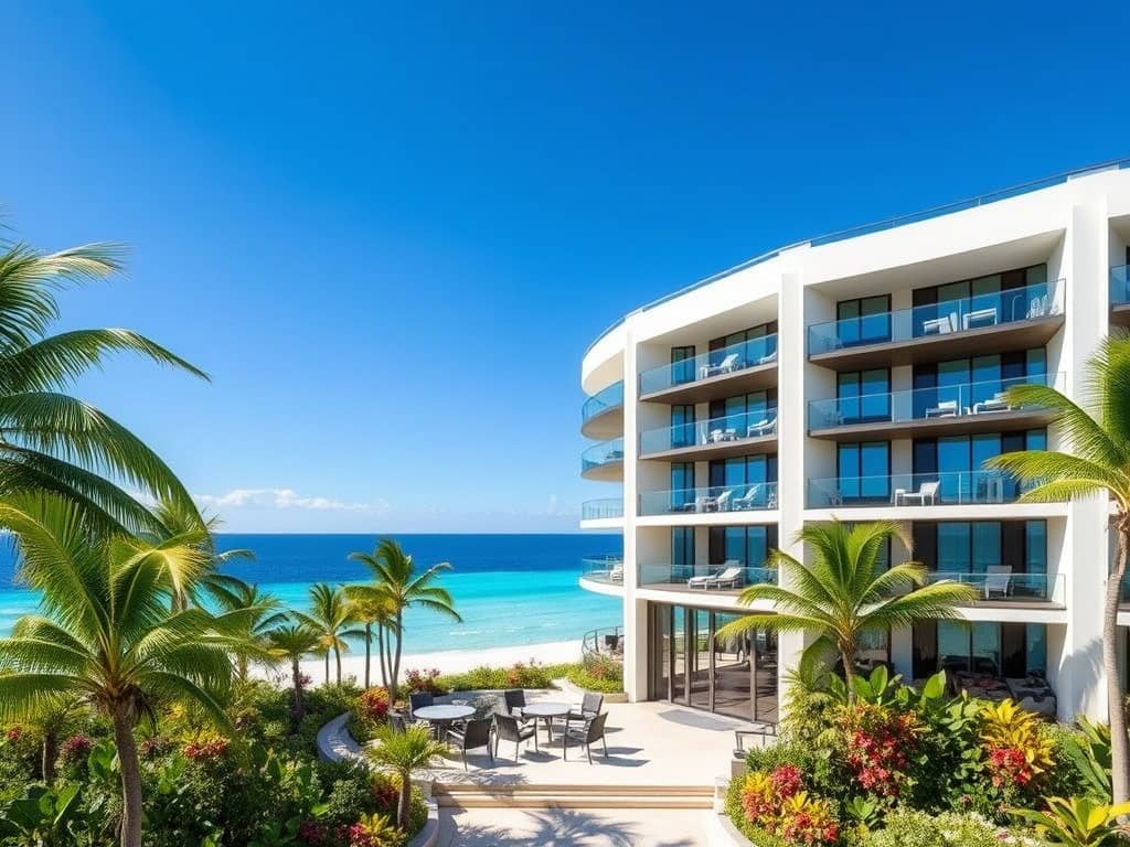 whatsapp image 2025 10 30 at 9.42.11 am (1) whatsapp image 2025 10 30 at 9.42.11 am (1)